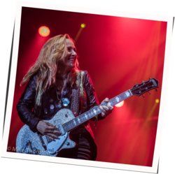 Halfway There Chords by Sheryl Crow