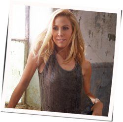 Hundreds Of Tears Ukulele Chords by Sheryl Crow