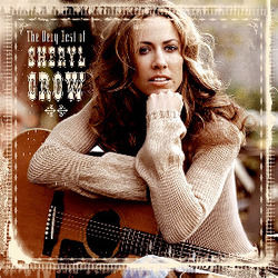 In The End Chords by Sheryl Crow