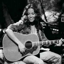Leaving Las Vegas  Chords by Sheryl Crow