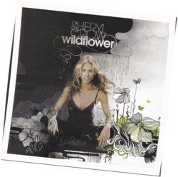 Lifetimes Chords by Sheryl Crow
