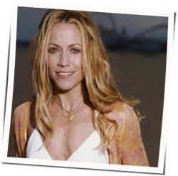 Love Is Free Ukulele Chords by Sheryl Crow