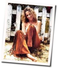 Missing Chords by Sheryl Crow