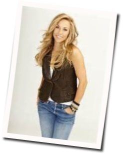 Nobodys Business Chords by Sheryl Crow
