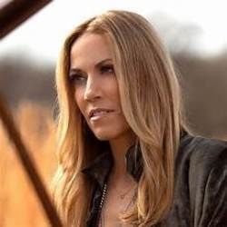 Nobody’s Perfect Chords by Sheryl Crow