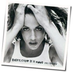 Oh, Marie Chords by Sheryl Crow