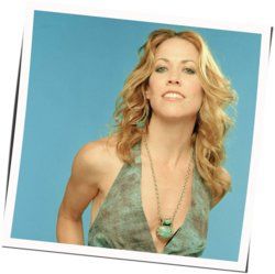 Ordinary Morning Ukulele Chords by Sheryl Crow