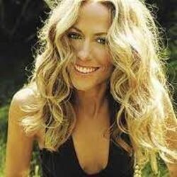 Real Gone  Chords by Sheryl Crow