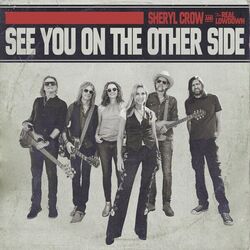 See You On The Other Side Chords by Sheryl Crow