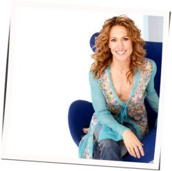 Shine Over Babylon Ukulele Chords by Sheryl Crow