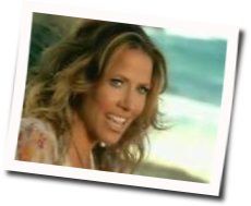 Soak Up The Sun Acoustic  Chords by Sheryl Crow