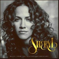 Still The Same Chords by Sheryl Crow