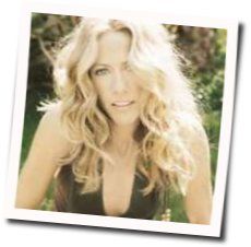 Try Not To Remember Chords by Sheryl Crow