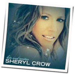 Try Not To Remember Ukulele Chords by Sheryl Crow