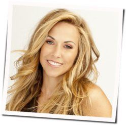 Tuesday Night Tab by Sheryl Crow