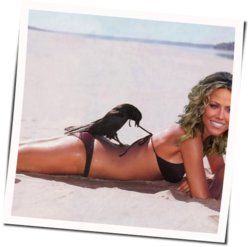 Tulsa Time Tab by Sheryl Crow