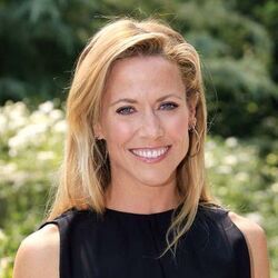 Where Chords by Sheryl Crow