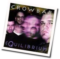 To Build A Mountian by Crowbar