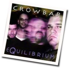 To Build A Mountian Tabs by Crowbar