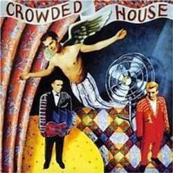 Pour Le Monde Ukulele by Crowded House