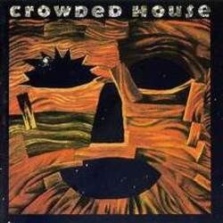 There Goes God Ukulele Chords by Crowded House