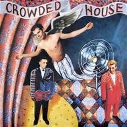 Tombstone Ukulele Chords by Crowded House