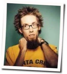 Come As You Are Chords by David Crowder