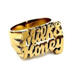 God Really Loves Us Chords by Crowder