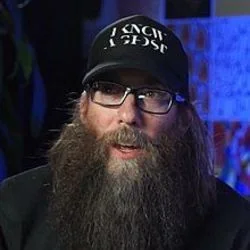 He Is Chords by Crowder