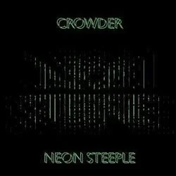 Lift Your Head Weary Sinner Chains Tab by Crowder