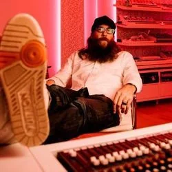 Milk And Honey Chords by Crowder
