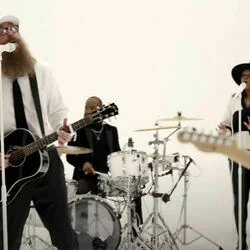 Thanks Giver Chords by Crowder