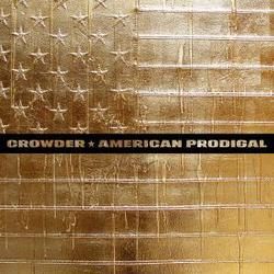 Back To The Garden Chords by Crowder
