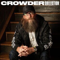 Child Of God Chords by Crowder