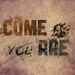 Come As You Are Intro by Crowder