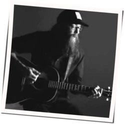 Forgiven Tabs by Crowder