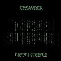 Lift Your Head Weary Sinner Chains Tabs by Crowder