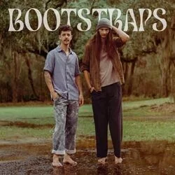 Bootstraps Chords by Crowe Boys