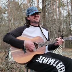 Where Did I Go Wrong Chords by Crowe Boys