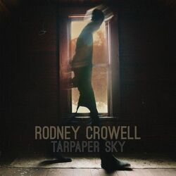 Jesus Talk To Mama Chords by Rodney Crowell