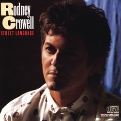 Mr Soul Chords by Rodney Crowell