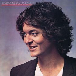 Old Pipeliner Chords by Rodney Crowell