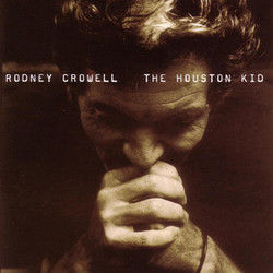 Telephone Road Chords by Rodney Crowell
