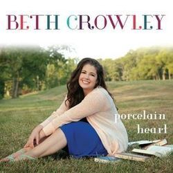 Close The Door Chords by Beth Crowley