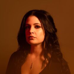 Dangerous Hope Chords by Beth Crowley