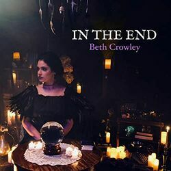 In The End by Beth Crowley