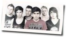 Johnny Ringo Tab by Crown The Empire