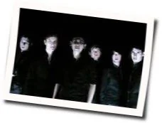 Rise Of The Runaways Tab by Crown The Empire