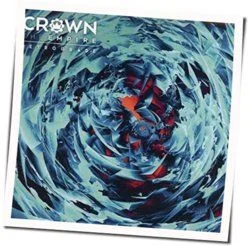 Weight Of The World Chords by Crown The Empire