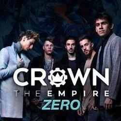 Zero Tab by Crown The Empire